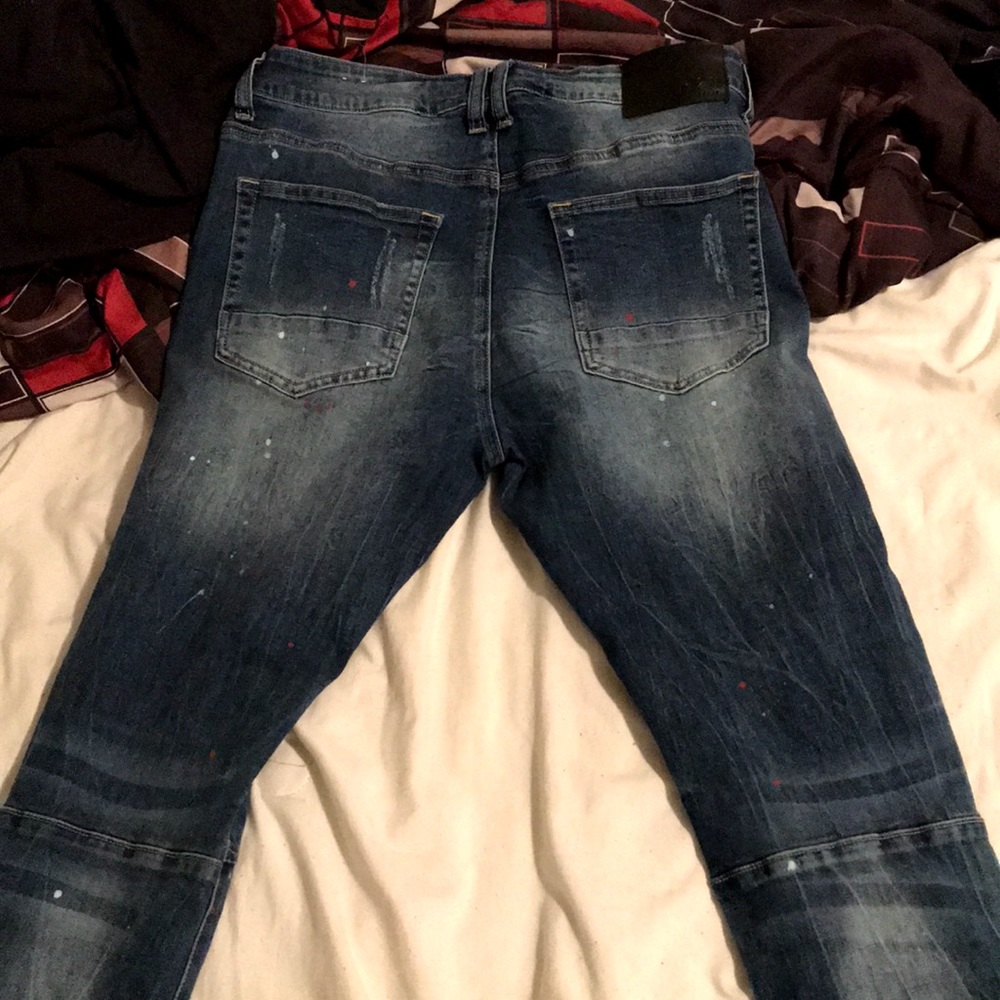 never worn - Picture 3 of 5